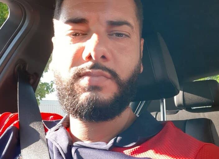 karim42