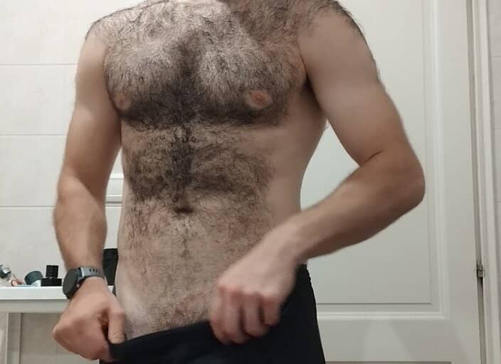 AlexVChamp1