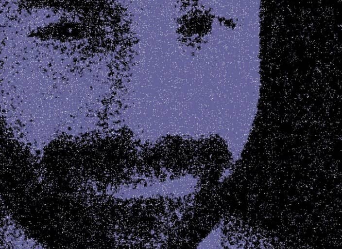 darkno77