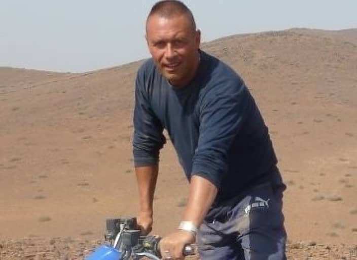 dimitri069