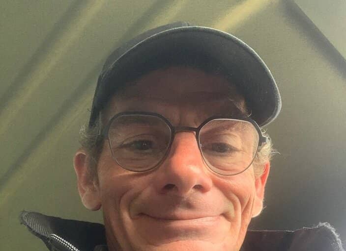 clemclem85