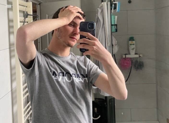 alexlcr27