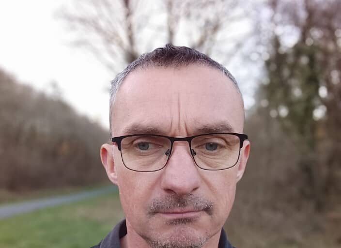 Eric77
