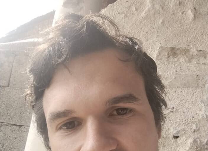 Bryan47