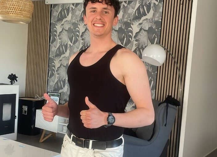 Maxmab