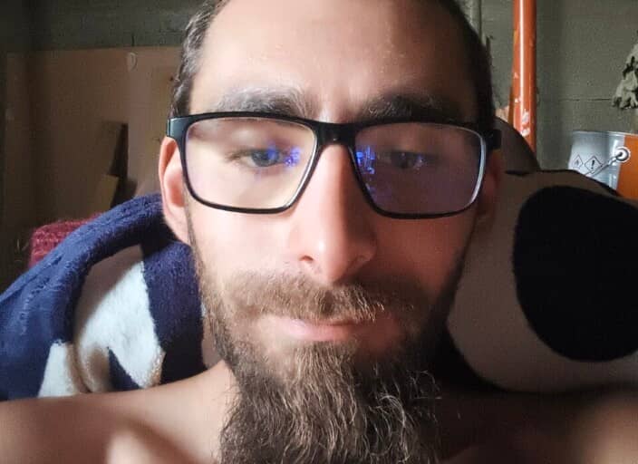 tomadx