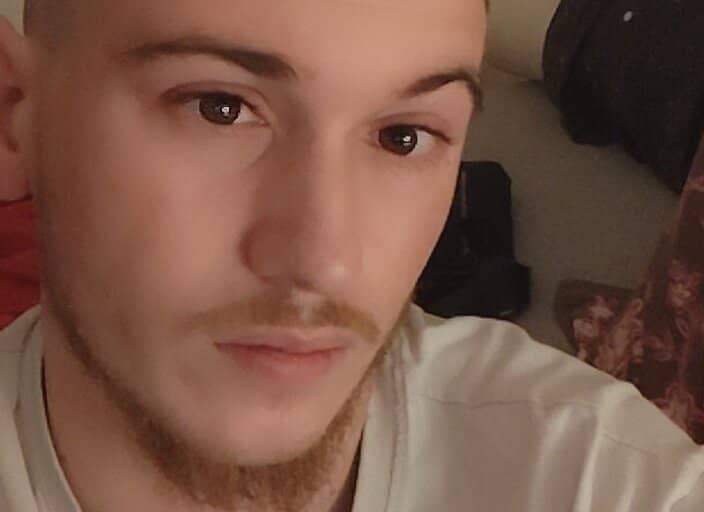 alex000083