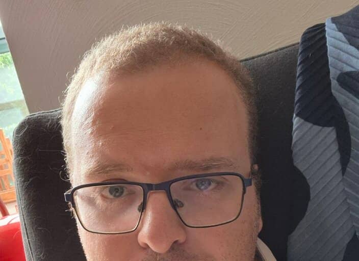 dimitrig