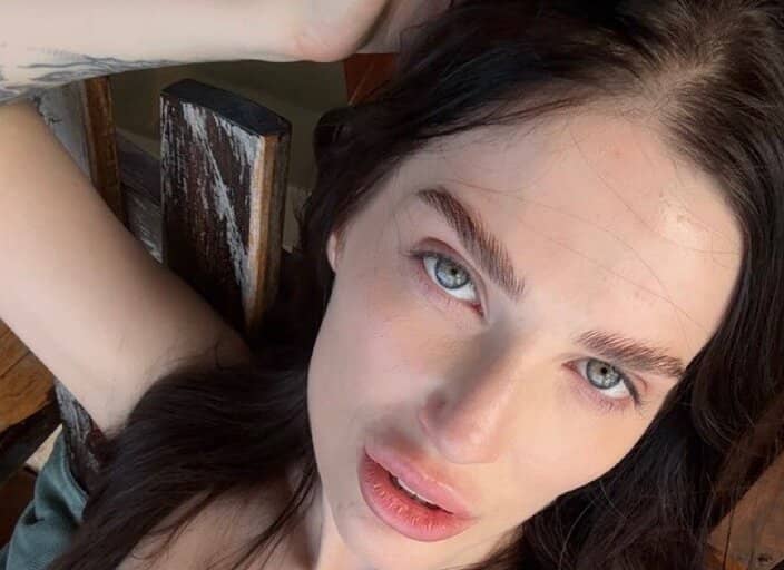 clara_valette