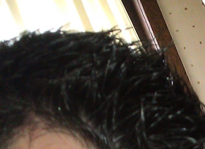 sethdeoc
