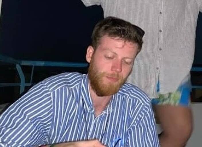 mrgmilao