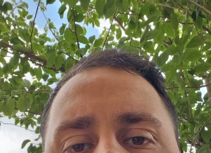 samir59