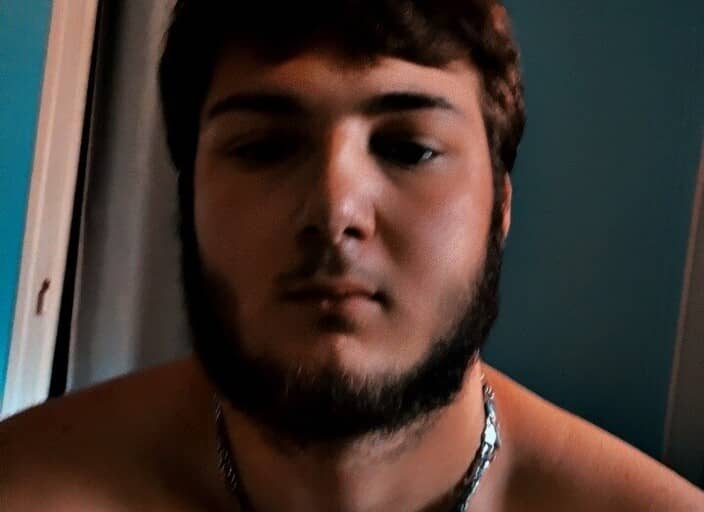 dimitri53