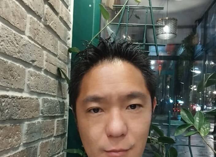 Azn