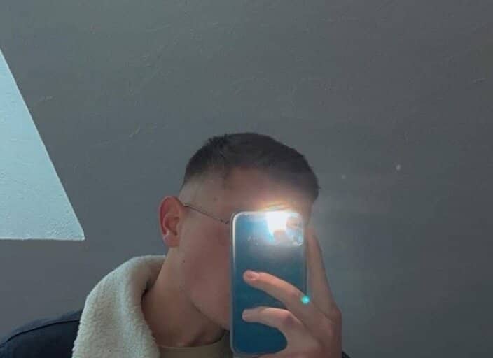 j_e_r_e_m_