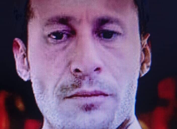 paul07