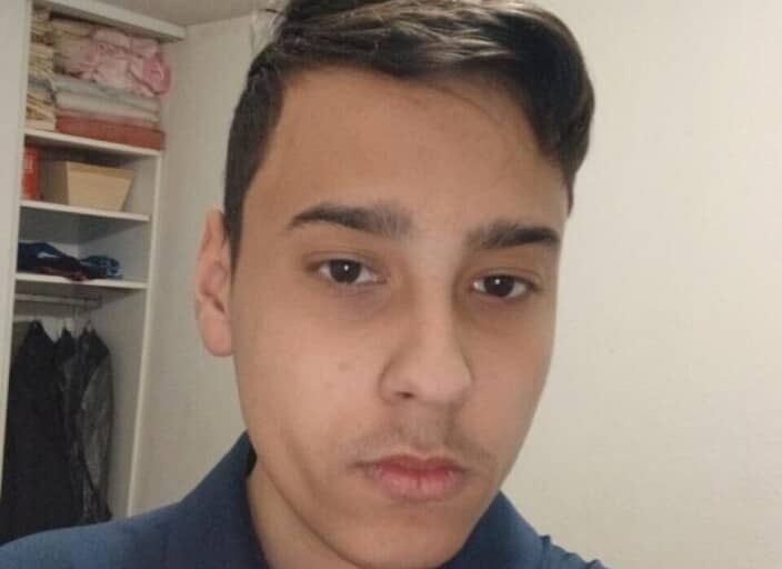 Marius84