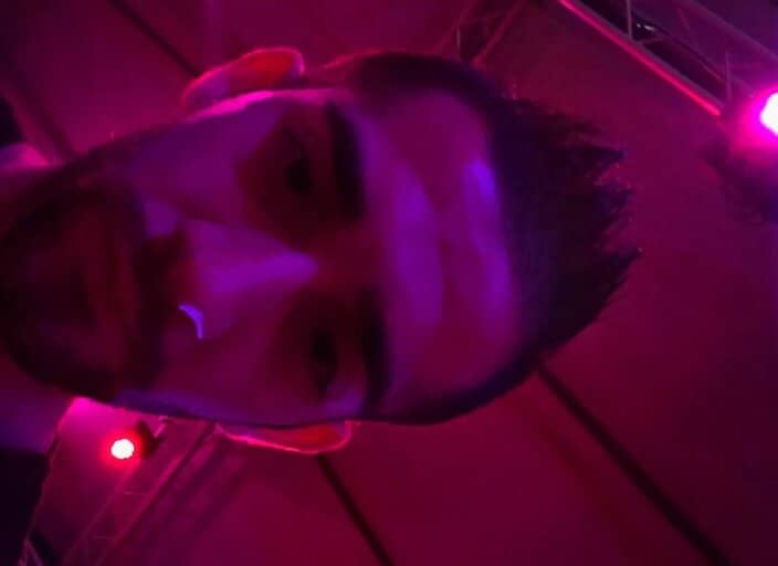 Alexxx222