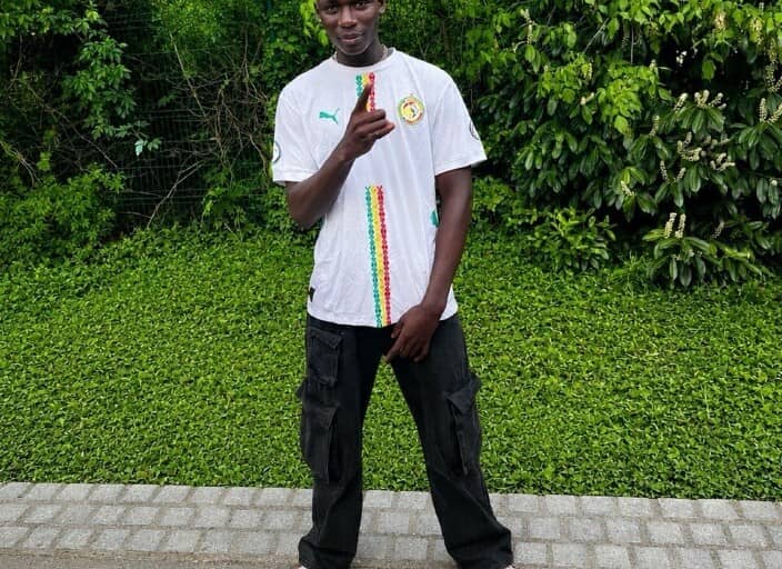 diop