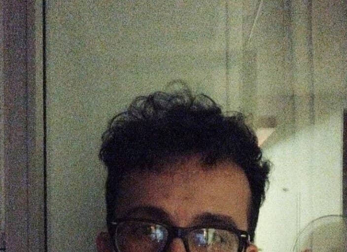 perro_caliente