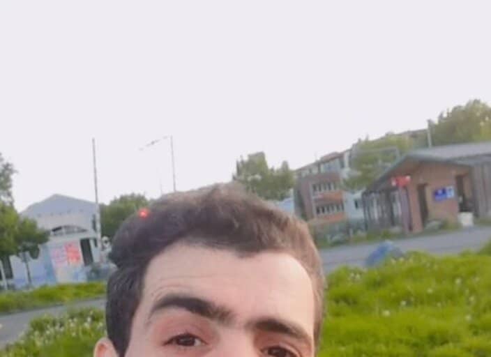 Sofiansoso