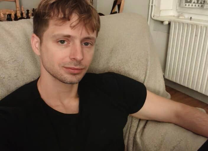 bobo57