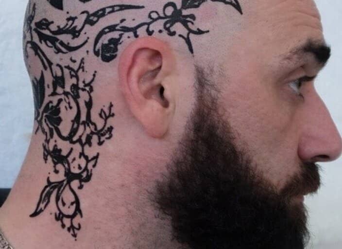 Ragnarsanchez