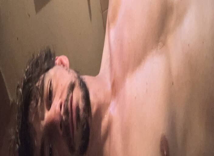 simon87