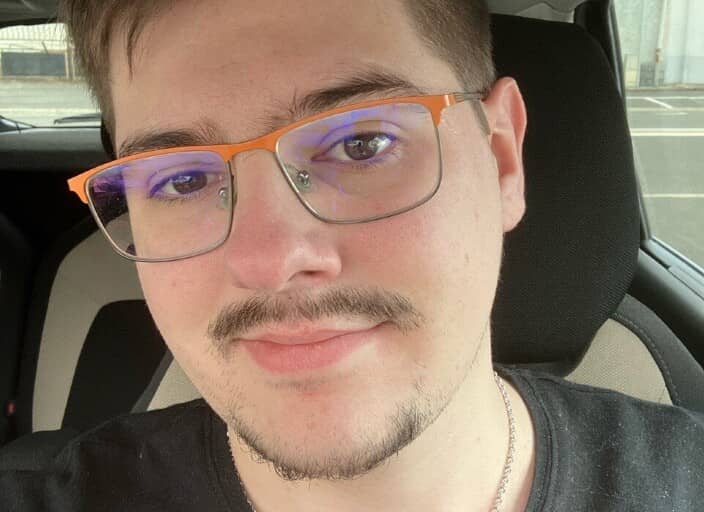 SosoXL