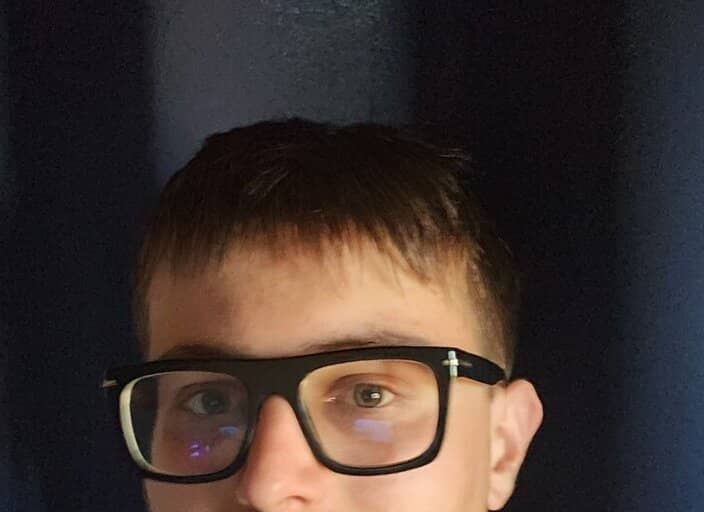samsam38