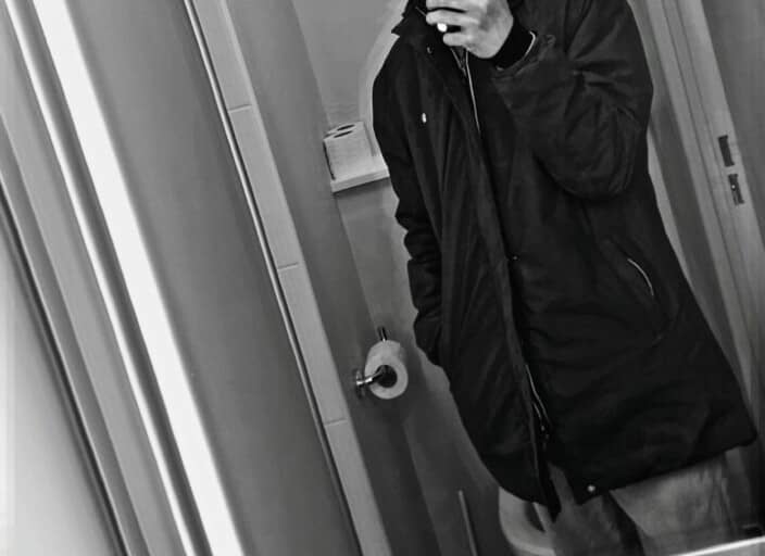 theo_53600