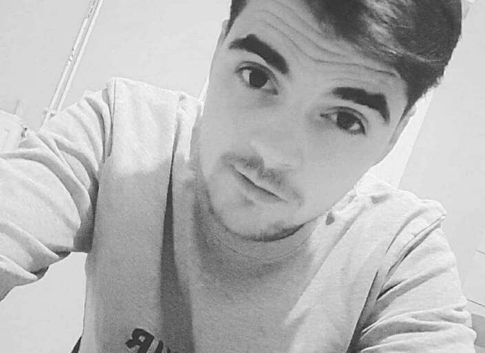 florian0897