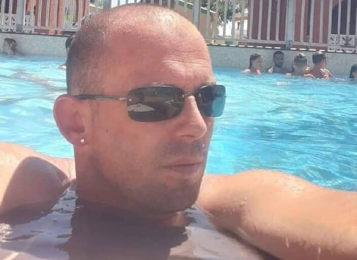 mick60110
