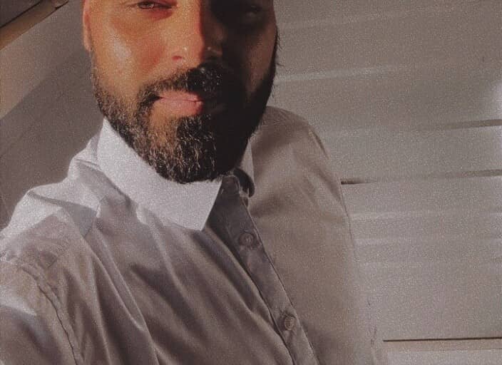 Benito40