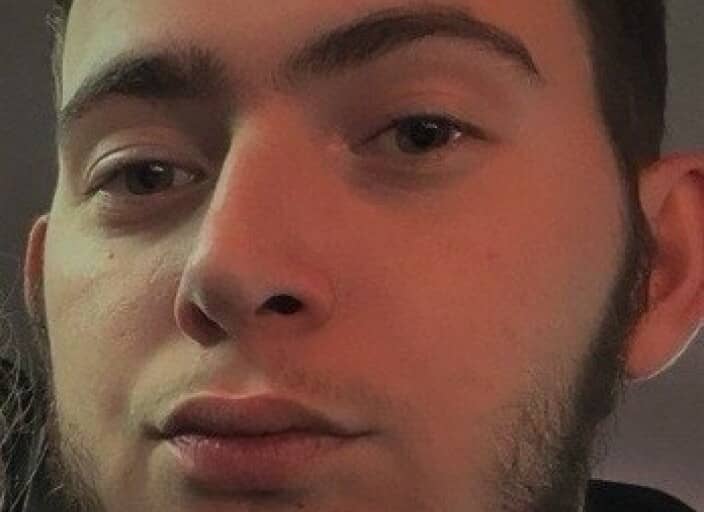alexkod