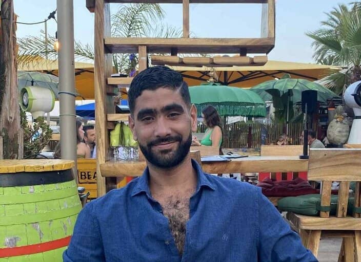 Shems19