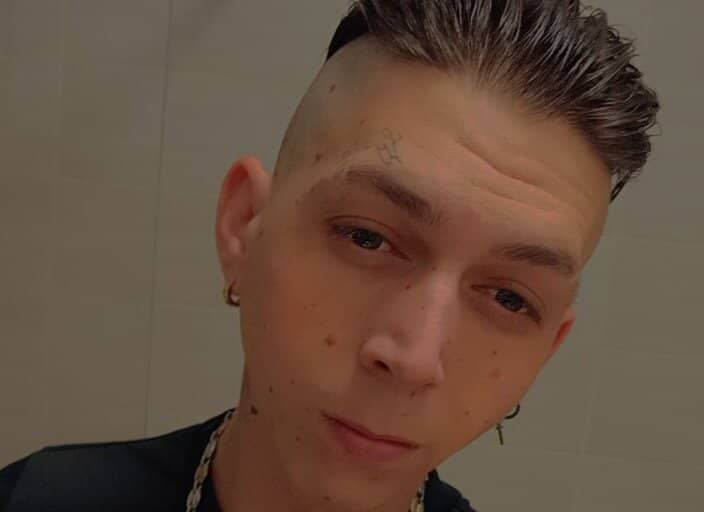 jeff86110
