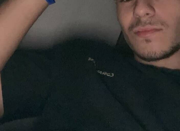 Jojo6929
