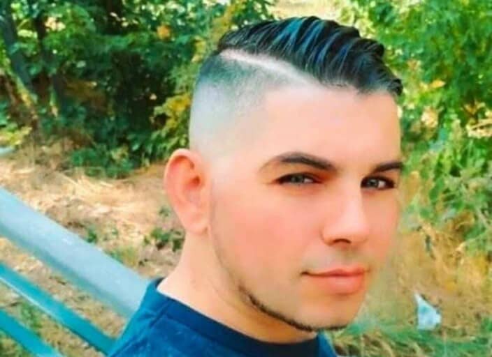 Enzobello69