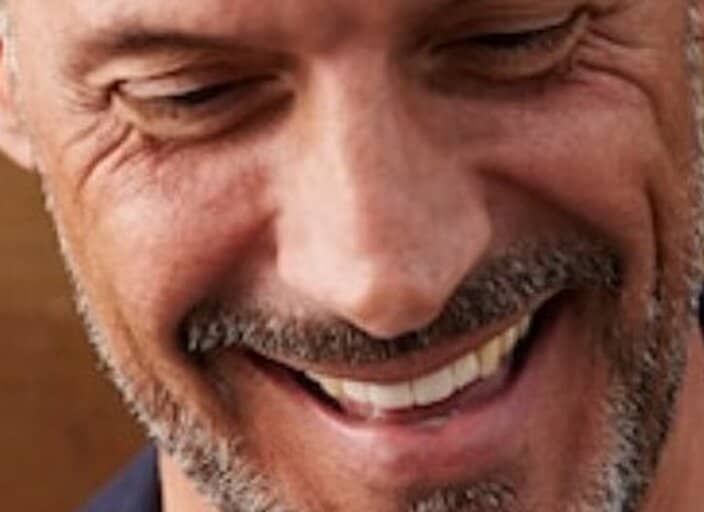 Paolo95