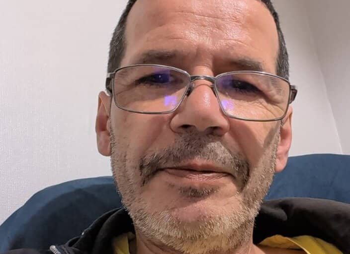 jesse92320