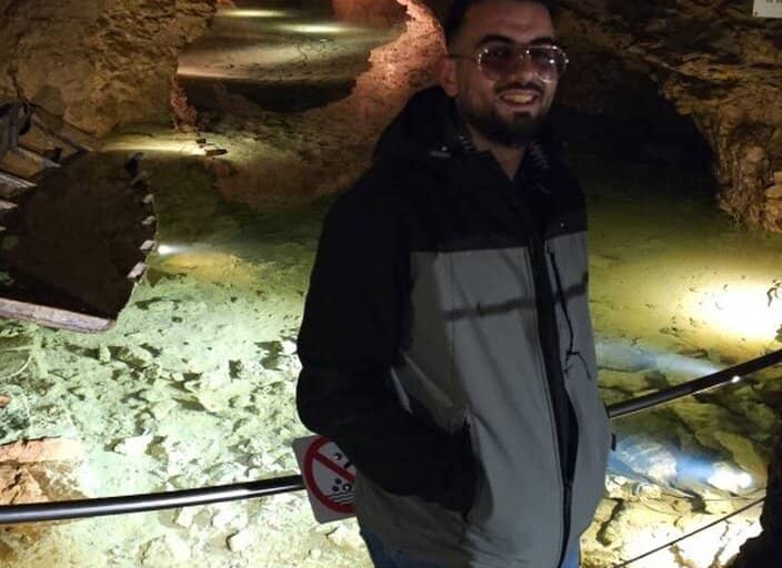 AventurierBarbu