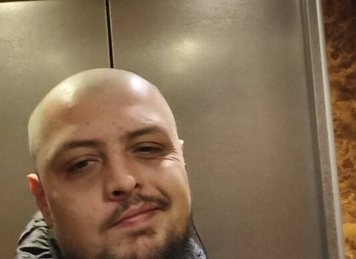 nicodu26