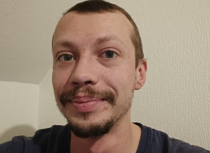 jeff911