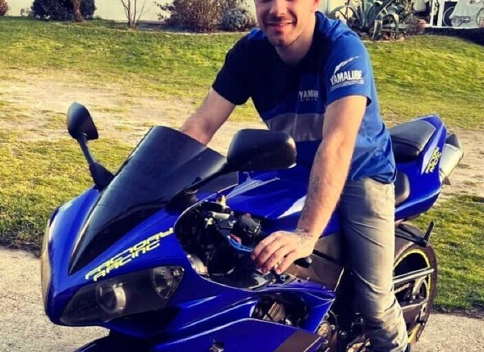 thibaud33230
