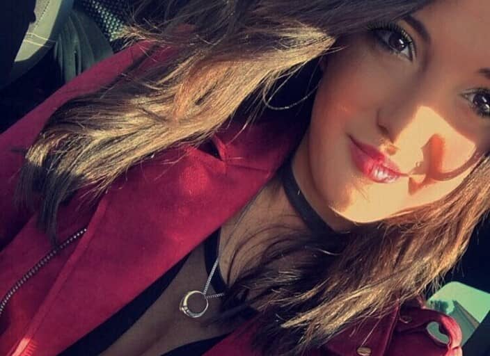 aline7