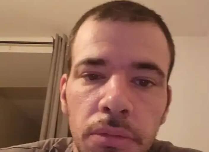 K3vin57