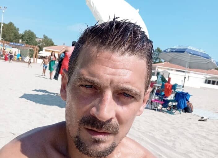 Djudju77
