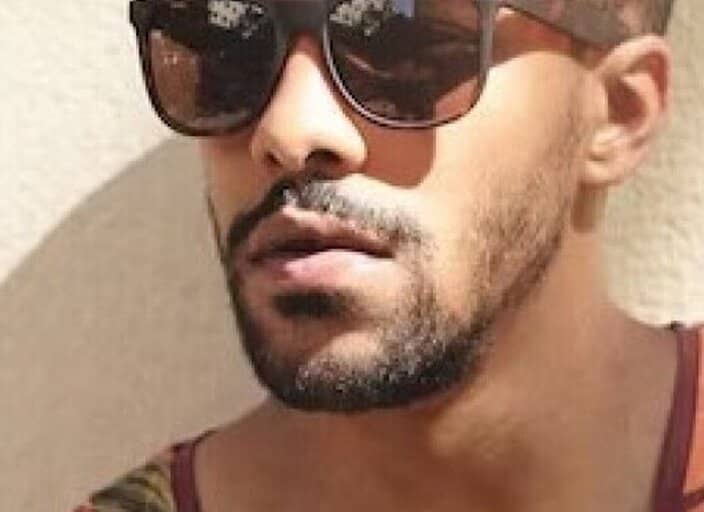 Killian9