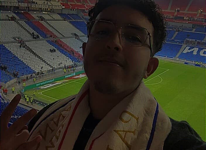 mehdi_la_fraise